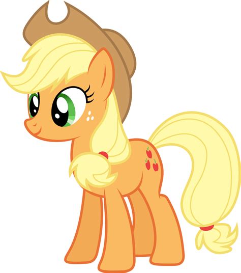 applejack my little pony images|applejack my little pony death.